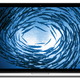 Illustration for article titled Apples Double iPad Party: Everything You May Have Missed
